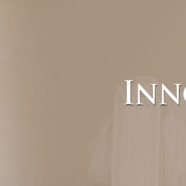 Innovation